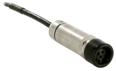AST Liquid Level Pressure Transducer, U5700